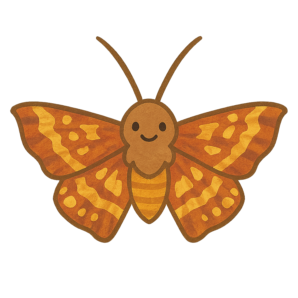 ガ